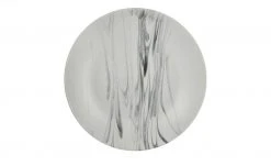 Peill+Putzler Kombiservice 16-tlg. Bergamo 28 Peill+Putzler Kombiservice 16-tlg. Bergamo -ALA Geschir Verkaufs 11524749 9 202105121233