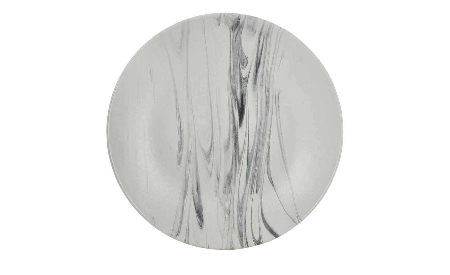 Peill+Putzler Kombiservice 16-tlg. Bergamo 11 Peill+Putzler Kombiservice 16-tlg. Bergamo – Bild 9