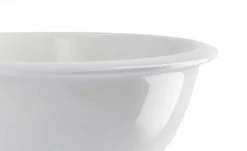 Peill+Putzler Müslischüssel 550 ml Sanremo | 15,5|cm -ALA Geschir Verkaufs 11524755 2 202109011239