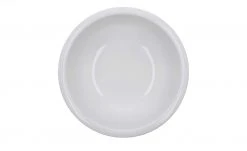 Peill+Putzler Schüssel 1400 ml Sanremo | 22|cm -ALA Geschir Verkaufs 11524756 3 202109011239