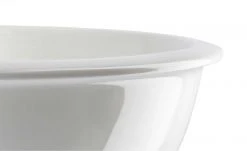 Peill+Putzler Salatschüssel 3200 ml Sanremo | 28|cm -ALA Geschir Verkaufs 11524757 3 202109011239