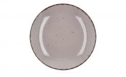 Peill+Putzler Kombiservice, 16-teilig Siena | Berry (Pink) / Steingrau -ALA Geschir Verkaufs 11524764 10 202109211234