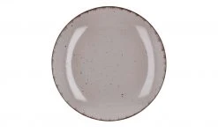 Peill+Putzler Kombiservice, 16-teilig Siena | Berry (Pink) / Steingrau -ALA Geschir Verkaufs 11524764 12 202109211234