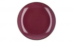 Peill+Putzler Kombiservice, 16-teilig Siena | Berry (Pink) / Steingrau -ALA Geschir Verkaufs 11524764 13 202109211234