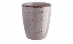 Peill+Putzler Kombiservice, 16-teilig Siena | Berry (Pink) / Steingrau -ALA Geschir Verkaufs 11524764 14 202109211234