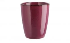 Peill+Putzler Kombiservice, 16-teilig Siena | Berry (Pink) / Steingrau -ALA Geschir Verkaufs 11524764 15 202109211234