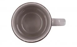 Peill+Putzler Kombiservice, 16-teilig Siena | Berry (Pink) / Steingrau -ALA Geschir Verkaufs 11524764 16 202109211234