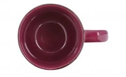 Peill+Putzler Kombiservice, 16-teilig Siena | Berry (Pink) / Steingrau -ALA Geschir Verkaufs 11524764 17 202109211234