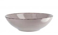 Peill+Putzler Kombiservice, 16-teilig Siena | Berry (Pink) / Steingrau -ALA Geschir Verkaufs 11524764 18 202109211234