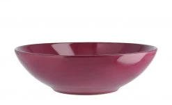 Peill+Putzler Kombiservice, 16-teilig Siena | Berry (Pink) / Steingrau -ALA Geschir Verkaufs 11524764 19 202109211234