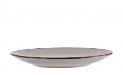 Peill+Putzler Kombiservice, 16-teilig Siena | Berry (Pink) / Steingrau -ALA Geschir Verkaufs 11524764 20 202109211234