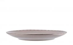 Peill+Putzler Kombiservice, 16-teilig Siena | Berry (Pink) / Steingrau -ALA Geschir Verkaufs 11524764 22 202109211234