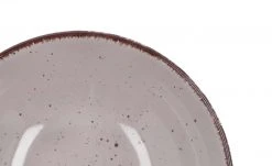 Peill+Putzler Kombiservice, 16-teilig Siena | Berry (Pink) / Steingrau -ALA Geschir Verkaufs 11524764 26 202109211234