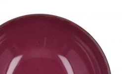 Peill+Putzler Kombiservice, 16-teilig Siena | Berry (Pink) / Steingrau -ALA Geschir Verkaufs 11524764 27 202109211234