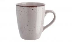 Peill+Putzler Kombiservice, 16-teilig Siena | Berry (Pink) / Steingrau -ALA Geschir Verkaufs 11524764 6 202109211234