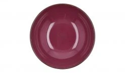 Peill+Putzler Kombiservice, 16-teilig Siena | Berry (Pink) / Steingrau -ALA Geschir Verkaufs 11524764 9 202109211234