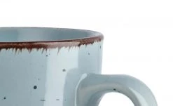 Peill+Putzler Kombiservice 16-tlg. Cosenza -ALA Geschir Verkaufs 11524765 1 202111041303