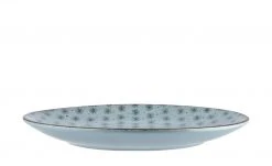 Peill+Putzler Kombiservice 16-tlg. Cosenza -ALA Geschir Verkaufs 11524765 10 202209222233