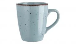 Peill+Putzler Kombiservice 16-tlg. Cosenza -ALA Geschir Verkaufs 11524765 11 202209222233