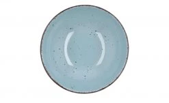 Peill+Putzler Kombiservice 16-tlg. Cosenza -ALA Geschir Verkaufs 11524765 12 202209222233