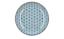 Peill+Putzler Kombiservice 16-tlg. Cosenza -ALA Geschir Verkaufs 11524765 14 202209222233