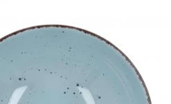 Peill+Putzler Kombiservice 16-tlg. Cosenza -ALA Geschir Verkaufs 11524765 2 202111041303