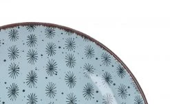 Peill+Putzler Kombiservice 16-tlg. Cosenza -ALA Geschir Verkaufs 11524765 3 202209222233