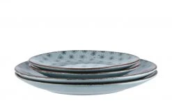 Peill+Putzler Kombiservice 16-tlg. Cosenza -ALA Geschir Verkaufs 11524765 4 202209222233