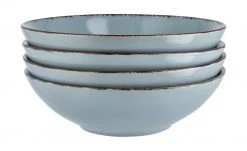 ALA Geschir Verkaufs -ALA Geschir Verkaufs 11524765 5 202209222233