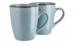 ALA Geschir Verkaufs 3 Peill+Putzler Kombiservice 16-tlg. Cosenza