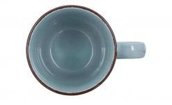 Peill+Putzler Kombiservice 16-tlg. Cosenza -ALA Geschir Verkaufs 11524765 8 202209222233