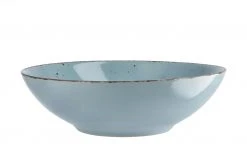 Peill+Putzler Kombiservice 16-tlg. Cosenza -ALA Geschir Verkaufs 11524765 9 202209222233