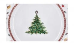 Peill+Putzler Kaffeeservice 18-teilig Santa -ALA Geschir Verkaufs 11524767 11 202110161242