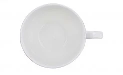 Peill+Putzler Kaffeeservice 18-teilig Santa -ALA Geschir Verkaufs 11524767 12 202110161242