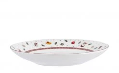 Peill+Putzler Kaffeeservice 18-teilig Santa -ALA Geschir Verkaufs 11524767 13 202110161242