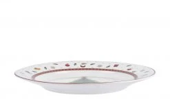 Peill+Putzler Kaffeeservice 18-teilig Santa -ALA Geschir Verkaufs 11524767 14 202110161242