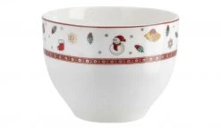 Peill+Putzler Kaffeeservice 18-teilig Santa -ALA Geschir Verkaufs 11524767 4 202110161242