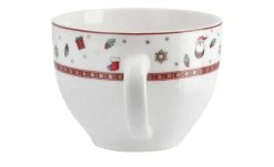 Peill+Putzler Kaffeeservice 18-teilig Santa -ALA Geschir Verkaufs 11524767 5 202110161242