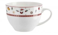 Peill+Putzler Kaffeeservice 18-teilig Santa -ALA Geschir Verkaufs 11524767 6 202110161242