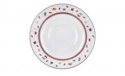 Peill+Putzler Kaffeeservice 18-teilig Santa -ALA Geschir Verkaufs 11524767 7 202110161242