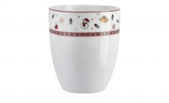 Peill+Putzler Kaffeebecher Santa -ALA Geschir Verkaufs 11524768 2 202110062233