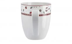 Peill+Putzler Kaffeebecher Santa -ALA Geschir Verkaufs 11524768 3 202110062233