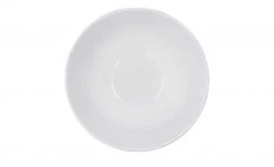 Peill+Putzler Schale Santa -ALA Geschir Verkaufs 11524769 1 202110062233