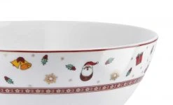 Peill+Putzler Schale Santa -ALA Geschir Verkaufs 11524769 2 202110062233