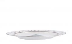 Peill+Putzler Keksteller Santa -ALA Geschir Verkaufs 11524770 2 202110161242