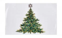 Peill+Putzler Keksteller Santa -ALA Geschir Verkaufs 11524770 3 202110161242