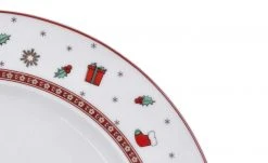 Peill+Putzler Keksteller Santa -ALA Geschir Verkaufs 11524770 4 202110161242