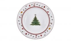 Peill+Putzler Keksteller Santa -ALA Geschir Verkaufs 11524770 5 202110161242