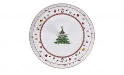 Peill+Putzler Etagere Santa 9 Peill+Putzler Etagere Santa -ALA Geschir Verkaufs 11524771 2 202109281348