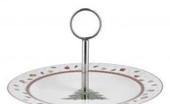 Peill+Putzler Etagere Santa 10 Peill+Putzler Etagere Santa -ALA Geschir Verkaufs 11524771 4 202109281348